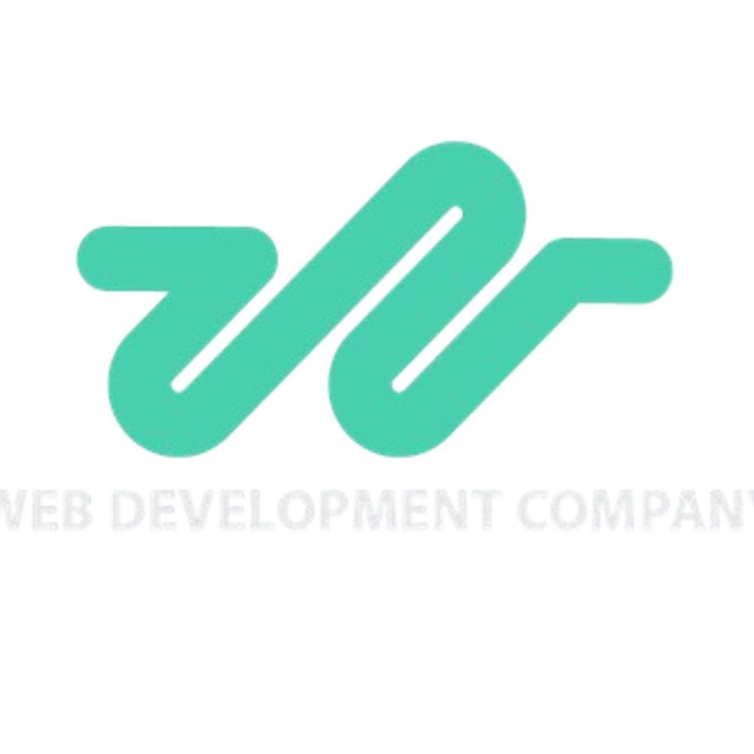 Website Development Company