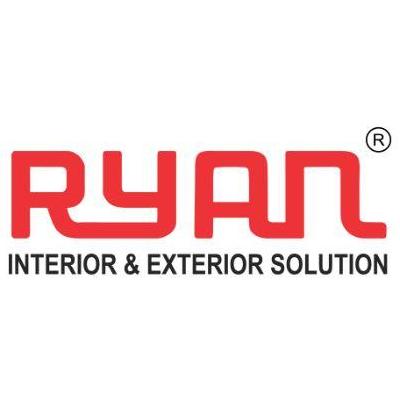 ryanpvcpanels