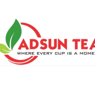 Adsun Tea International