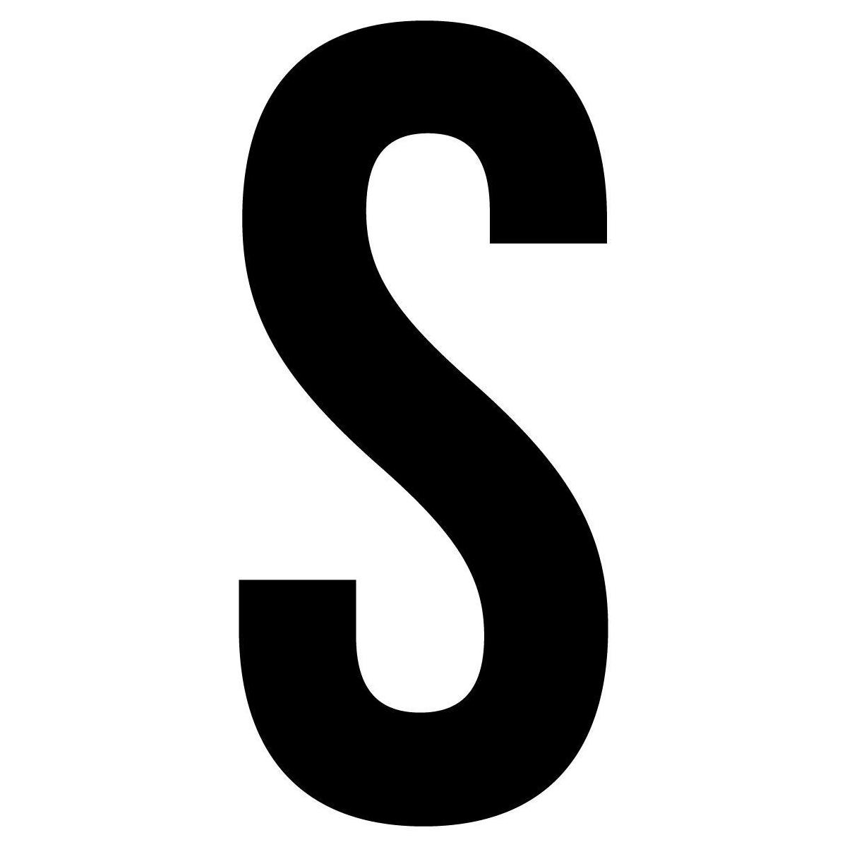 sarabrown