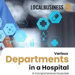 LocalBusiness24