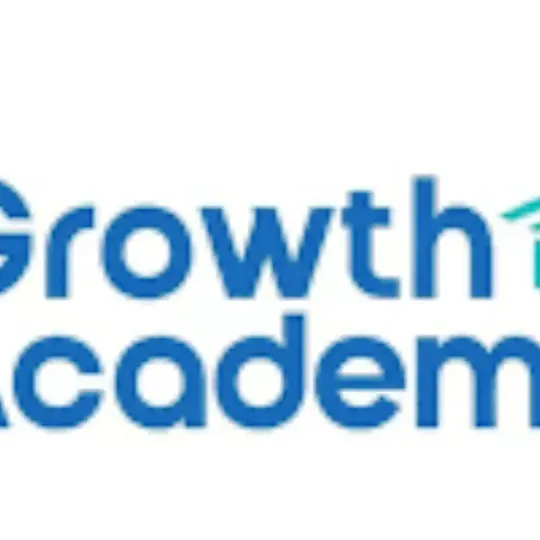 Growth Academy