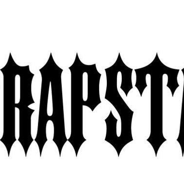 Trapstar Official