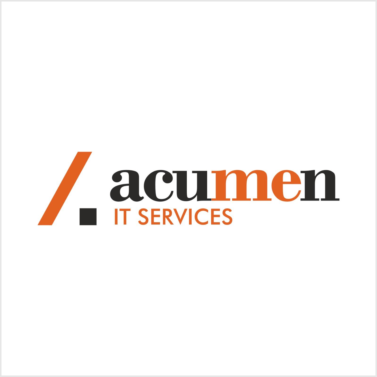 acumenitservicesindia