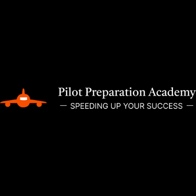 Pilotpreparation Academy