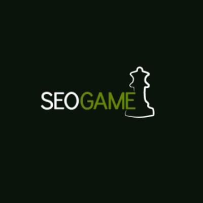 Performance Based SEOgame