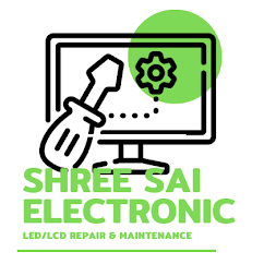 Shree Electronic