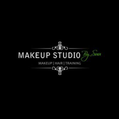 Best Bridal Makeup Artist In Bangalore