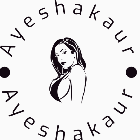 Anchal Kapoor