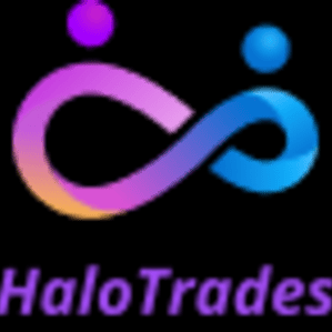 Halo Trades