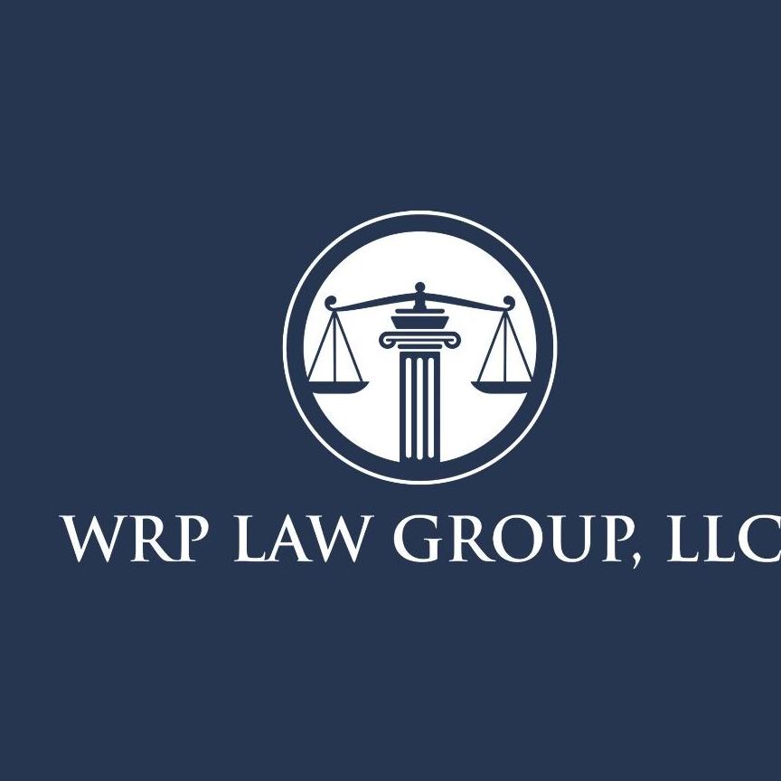 WRP LAW  GROUP, LLC