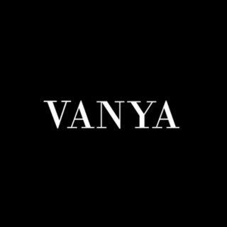 Vanya Pk1