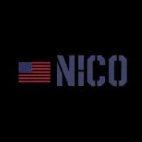 USA Nico