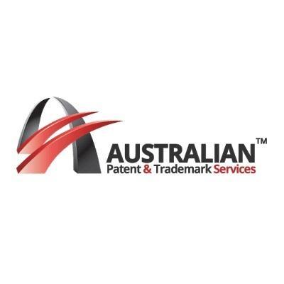 trademarkservices