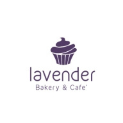 lavenderbakeries