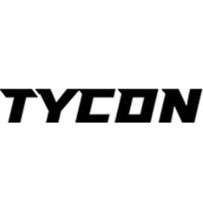 Tycon  Cables