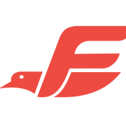Freebiblestudyhub Com