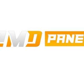 JMD Panel