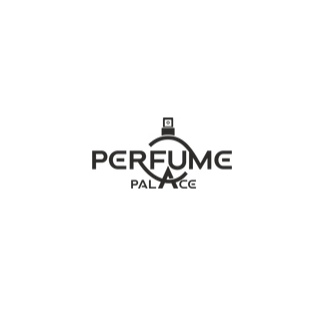 perfumepalace
