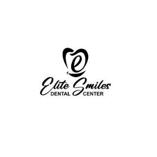 elitesmilesdentalcenter