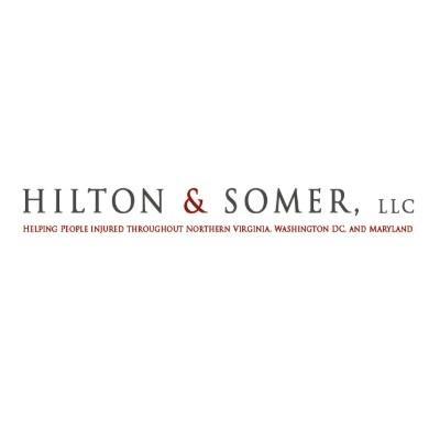 Hilton &  Somer, LLC