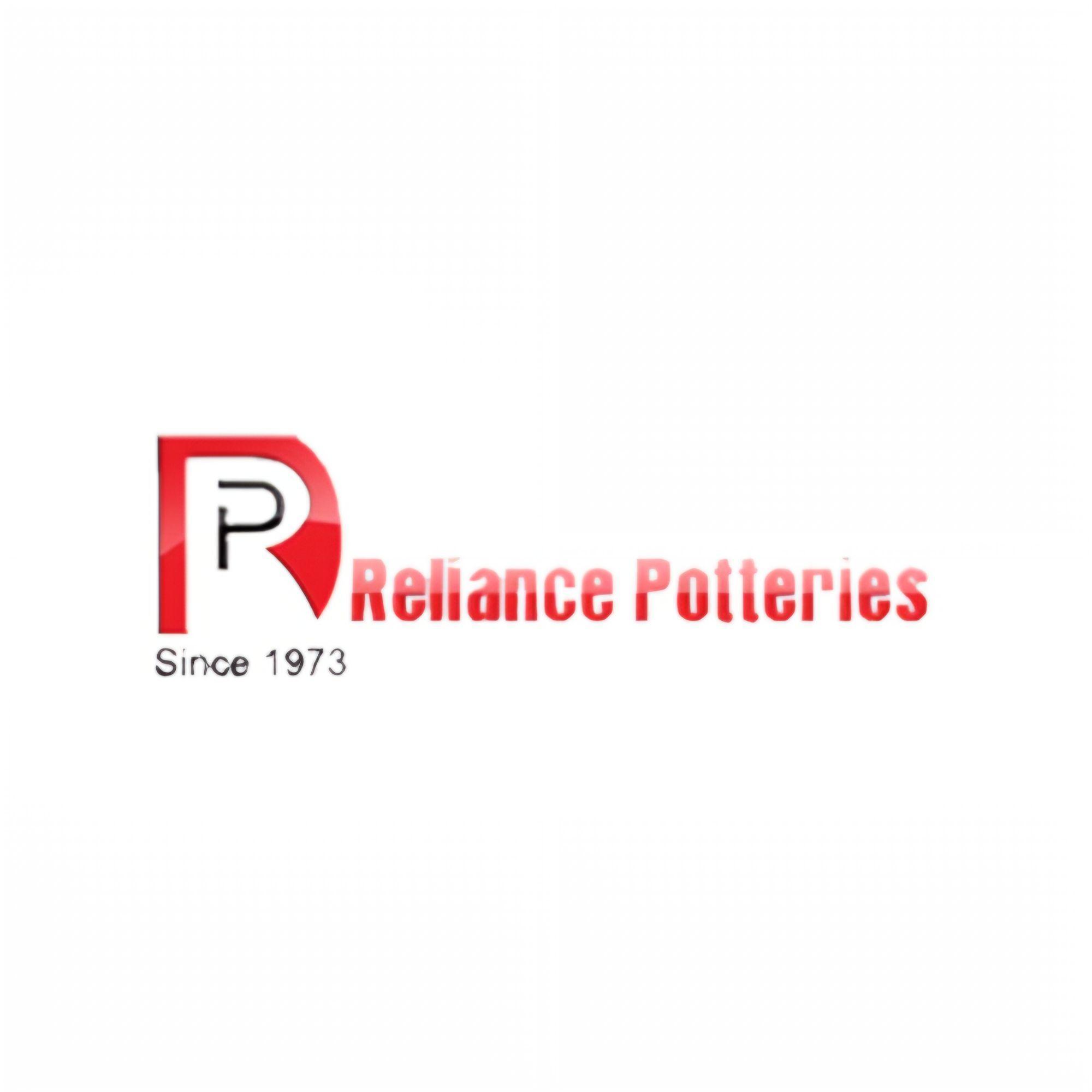 Shaft Insulators Manufacturer
