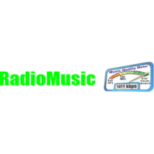 Radio Music Libraries