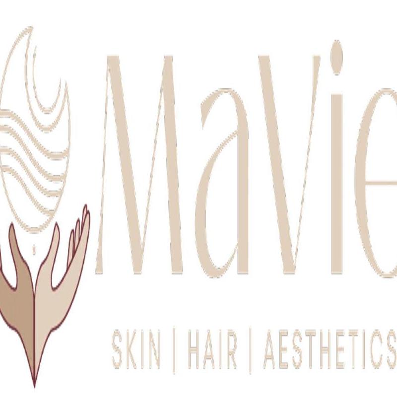Mavie Skin