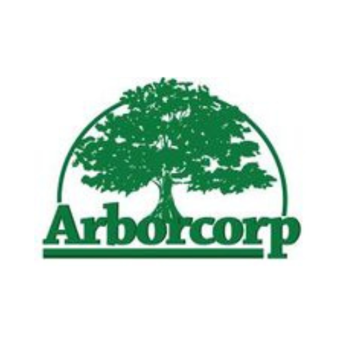 Arborcrop Tree Expert