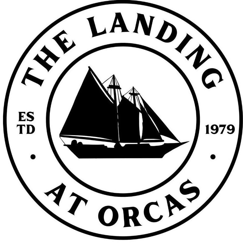 thelandingatorcas