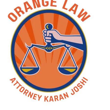 Orange Law