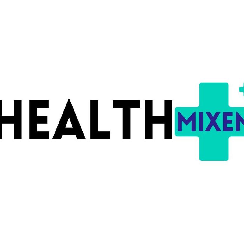 Health Mixen