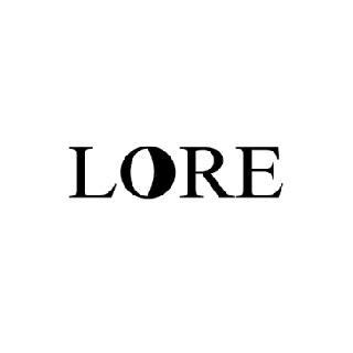 lorenatural