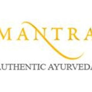 Mantra Herbal