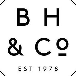 Bhemmings & Co.