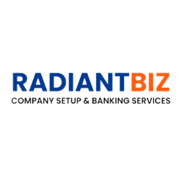 Radiantbiz United Kingdom