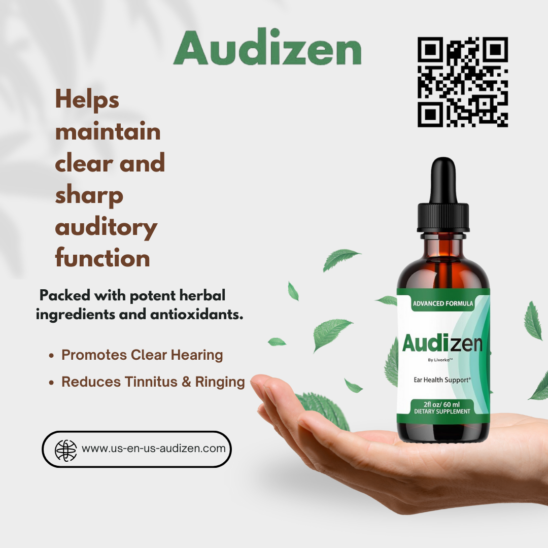 Audizen Buy