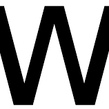 warrenpthomass01