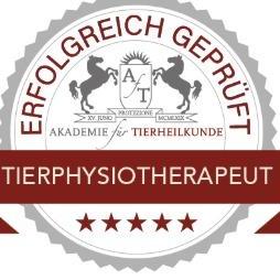 The Tierphysio