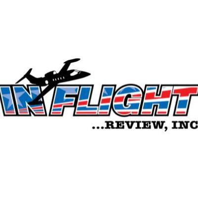 In Flight  Review