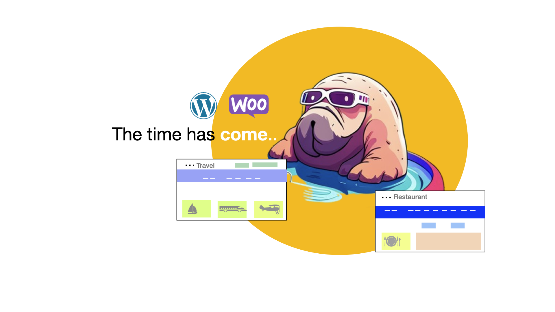 Sngine C4866e8204046dbed580d3a32e408a0b