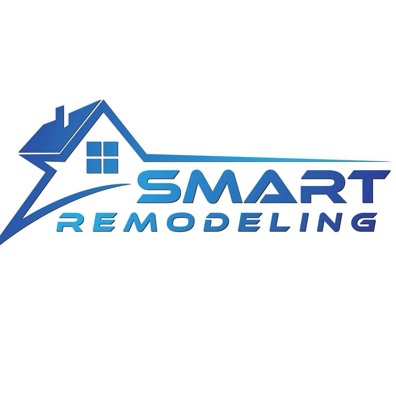 Smart Remodeling LLC