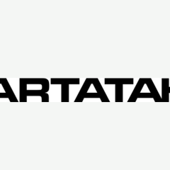 Arta Tak