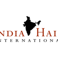 India Hair International