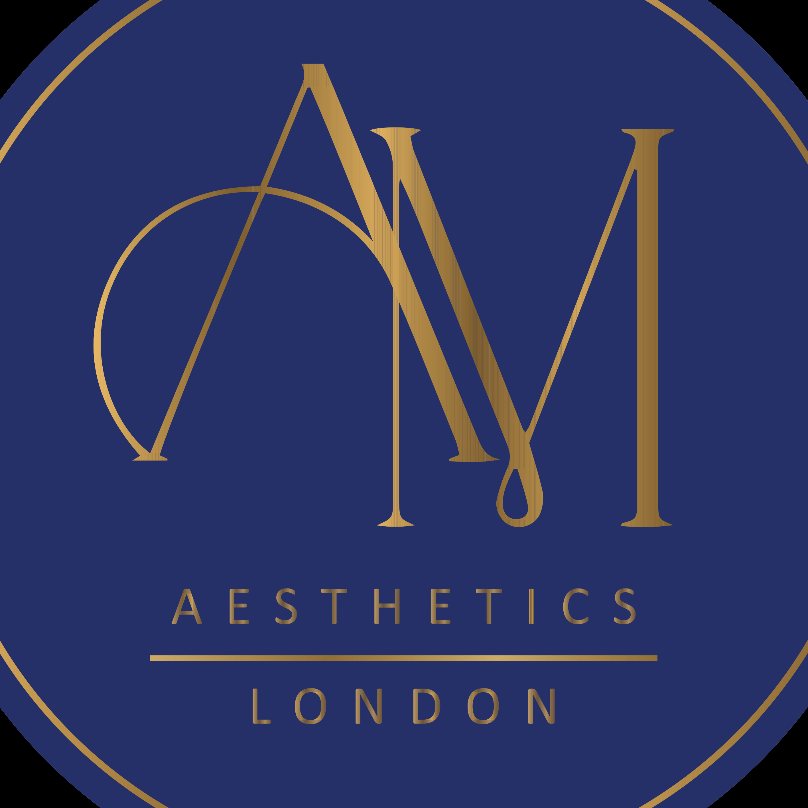 amaesthetics180