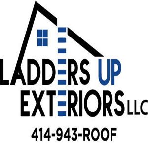 Ladders Up Exteriors LLC