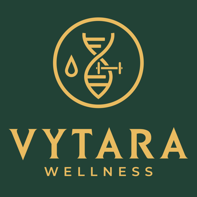Vytara Wellness