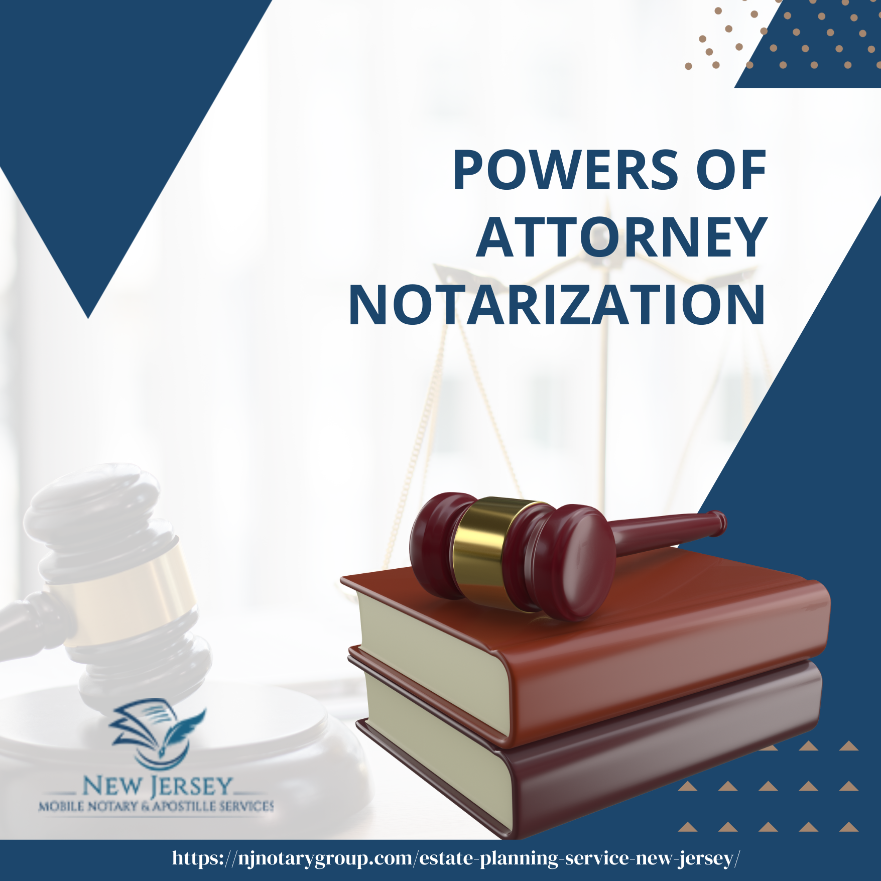 Sngine C5e92936b12d4fe34a63288cf951e26b