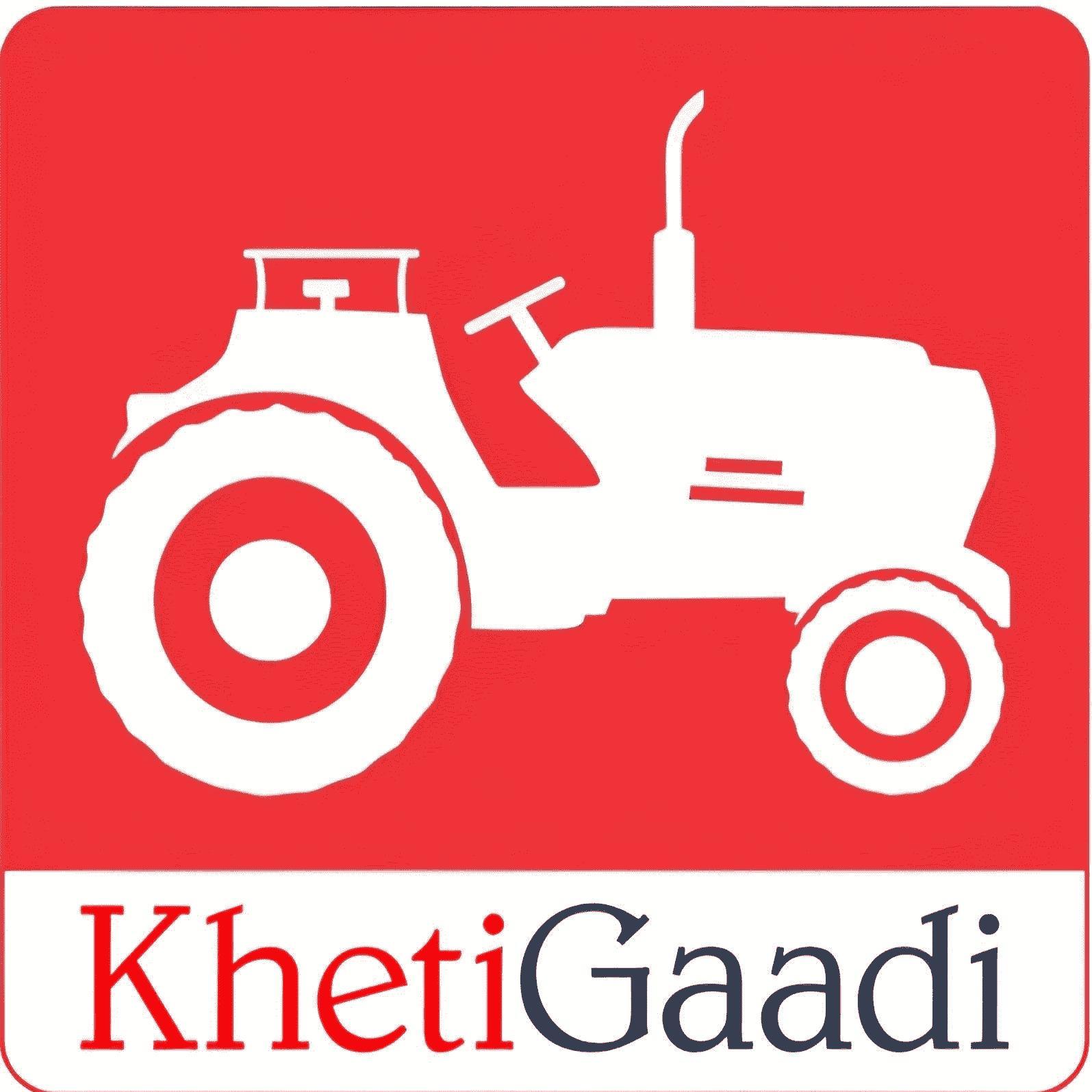 Kheti Gaadi