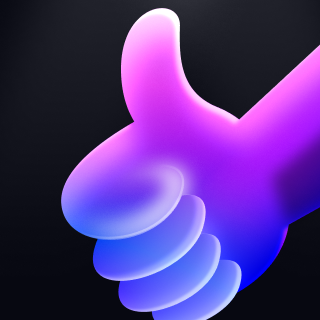 LikeMax123